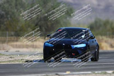 media/Oct-18-2025-PCA San Diego (Sat) [[653db1c827]]/3-Orange/Session 2 (Turn 2 and 1 Exit)/